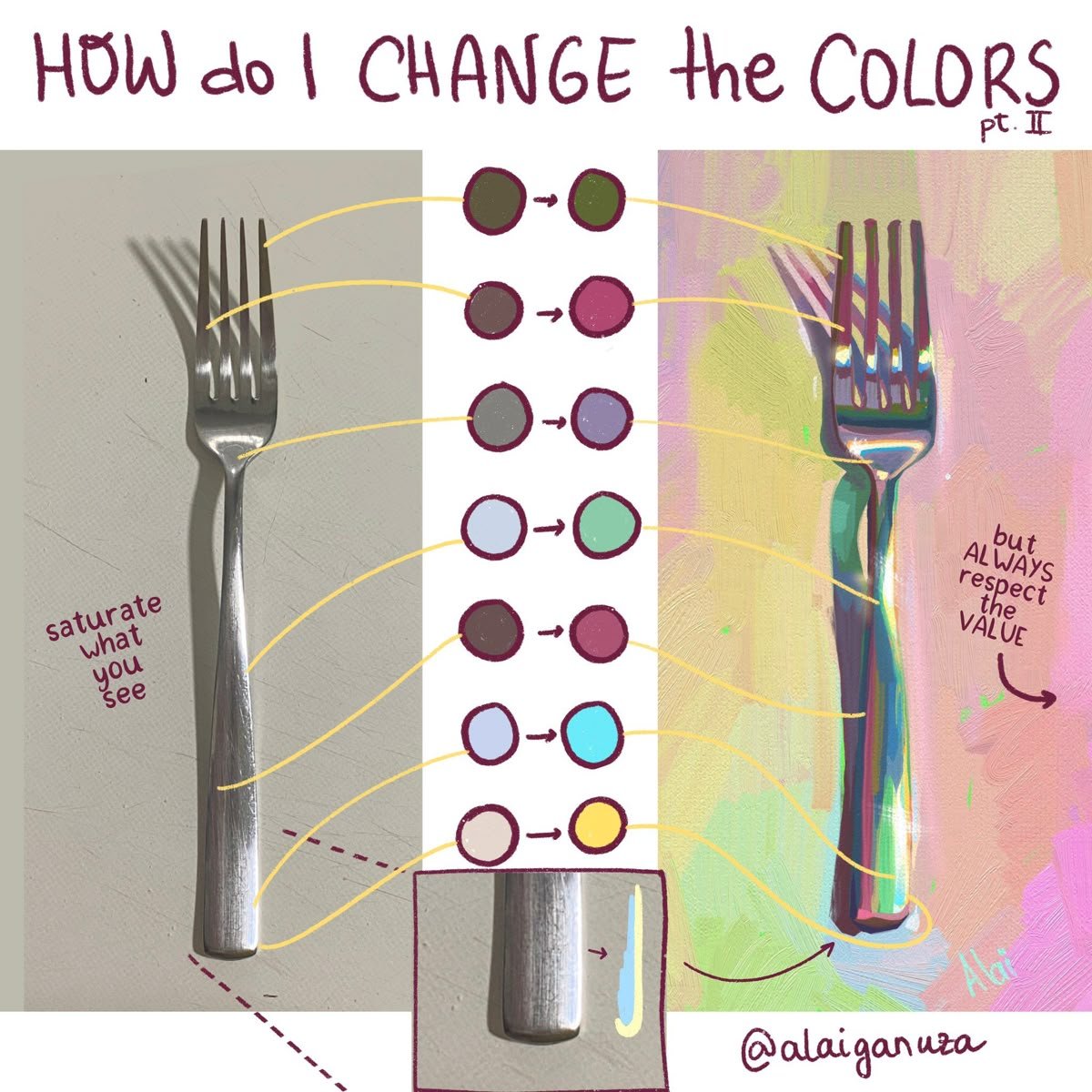 Design ATLAS© tweet media