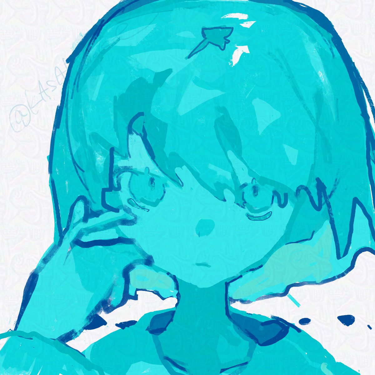 うぇんと tweet media