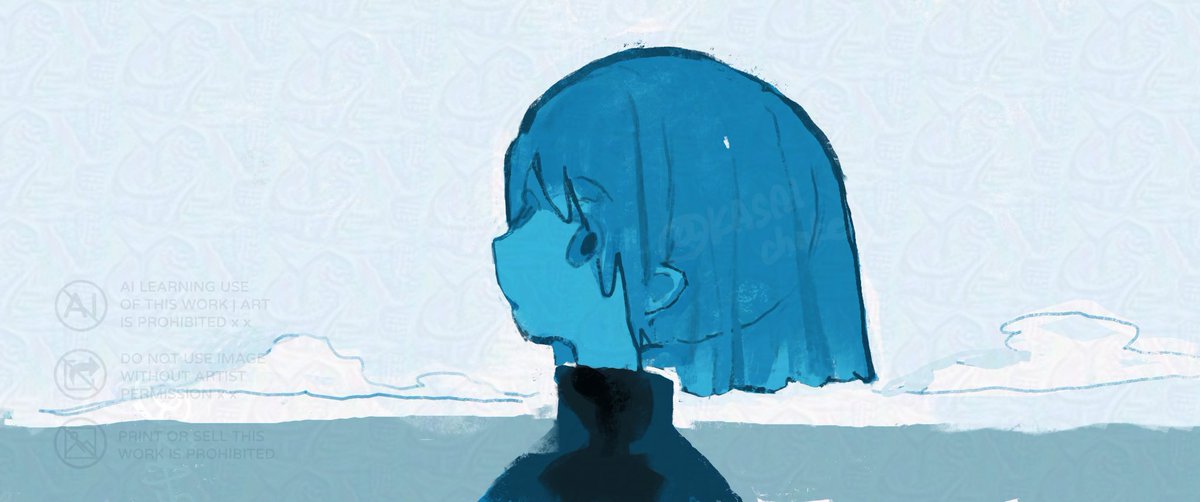 うぇんと tweet media