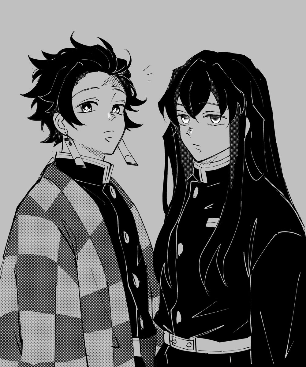 しましま🍗 tweet media