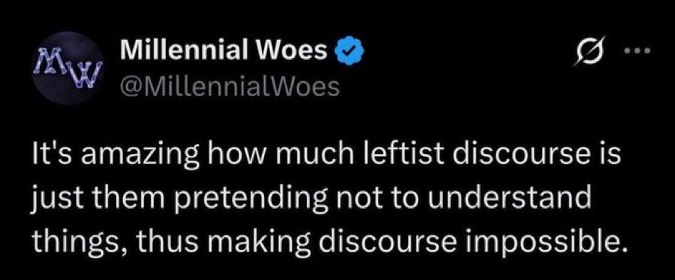 𝕁𝔼𝔽𝔽𝔼ℝ𝕊𝕆ℕ𝕊 𝕍𝕀𝕆𝕃𝕀ℕ tweet media