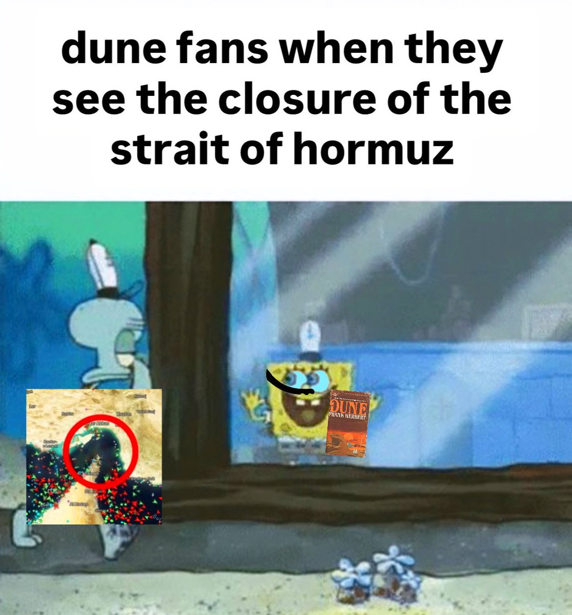 dane 🚩 tweet media