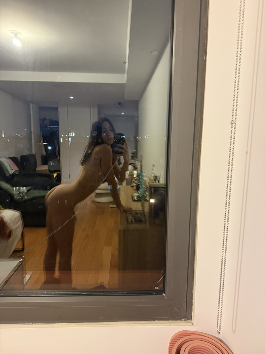 Mistress Lauren🎂BDAY 3/29 tweet media