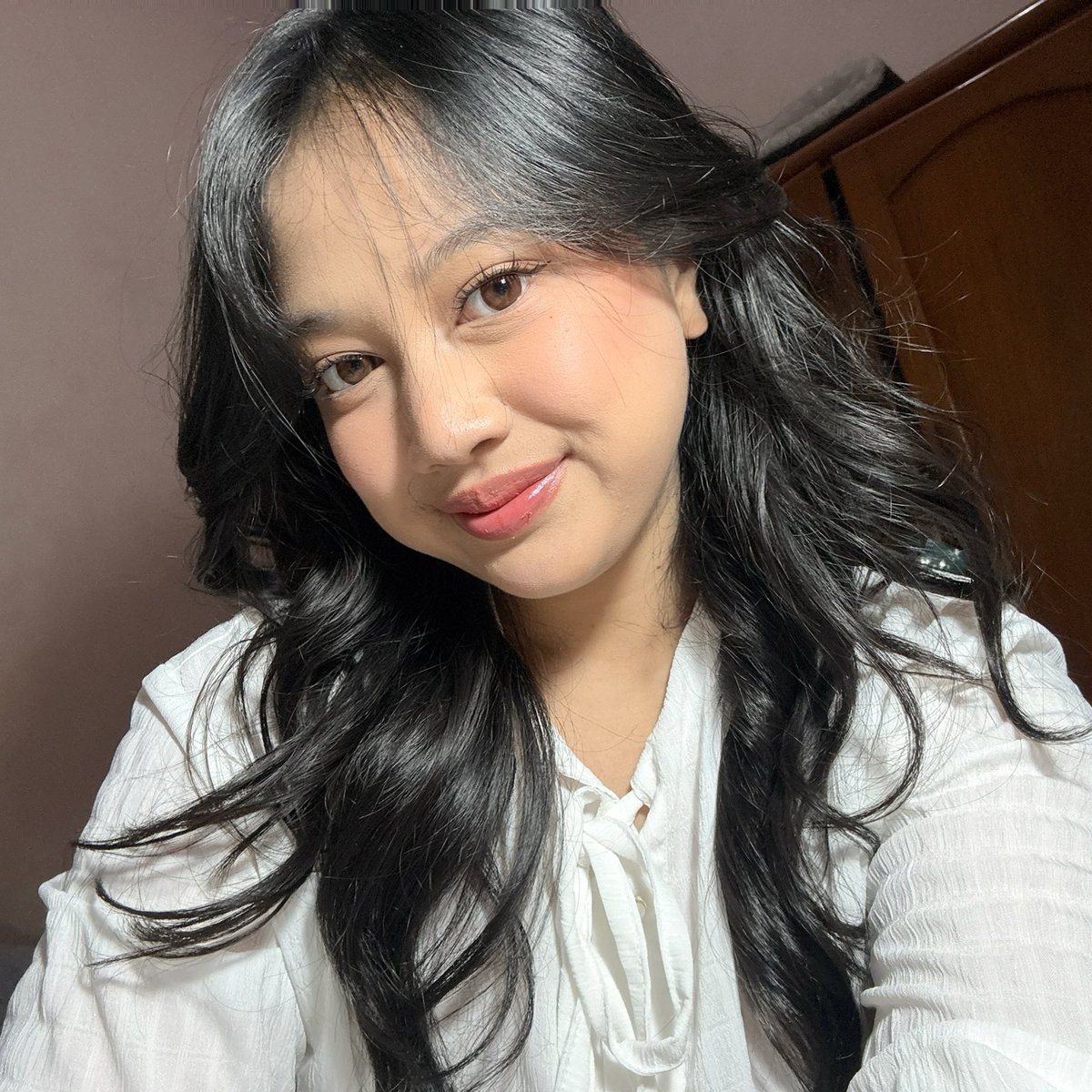 ditty ✿ tweet media