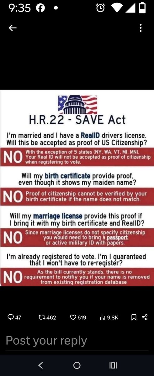 Kelvin Forde tweet media