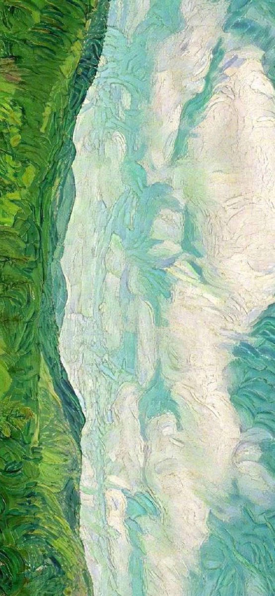 Sydney Long tweet media