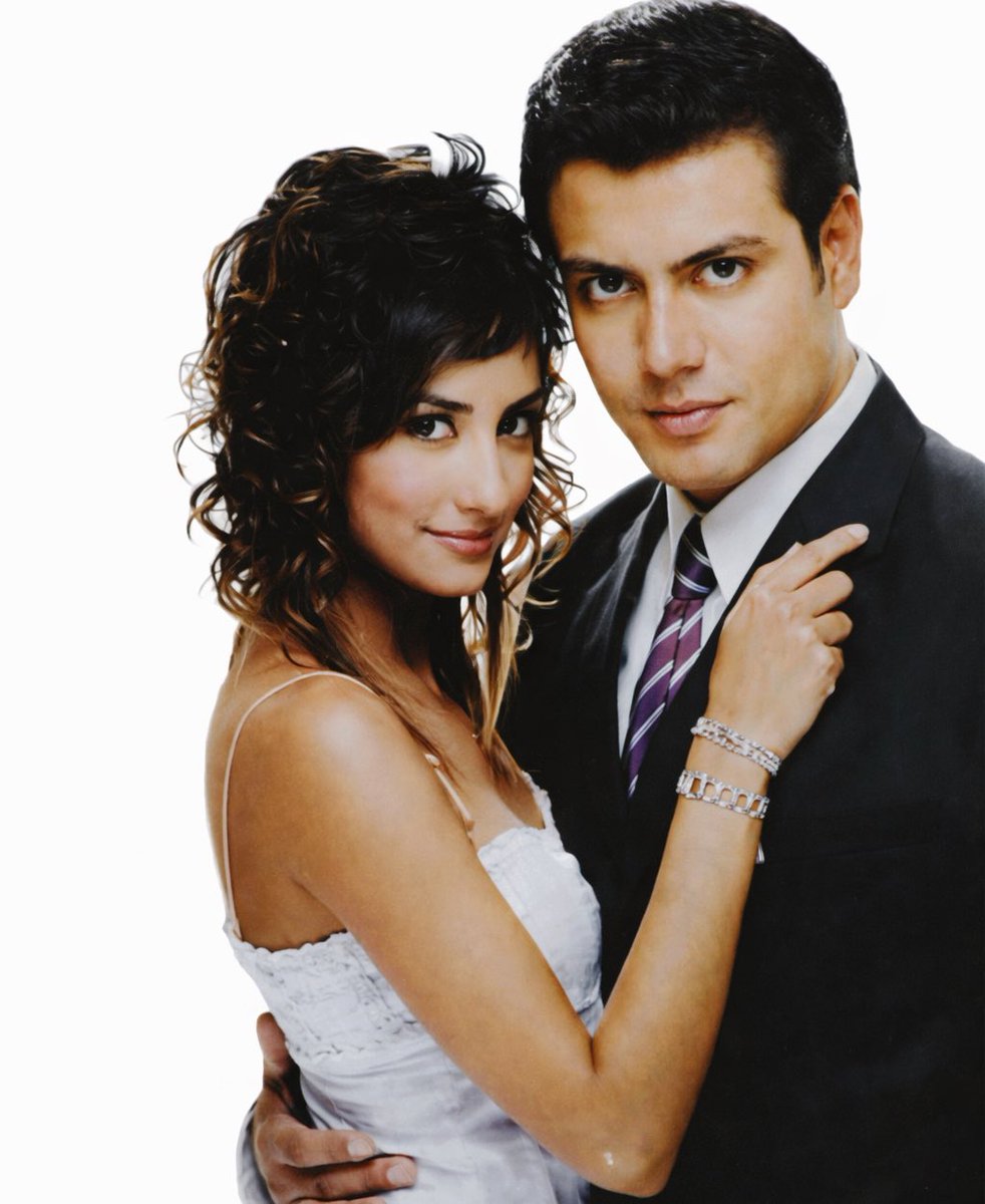 Febre Latina 🌡️ tweet media