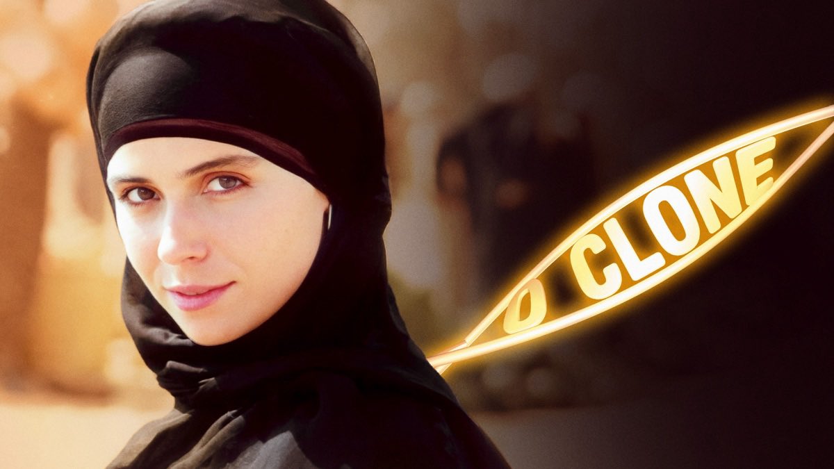 Febre Latina 🌡️ tweet media