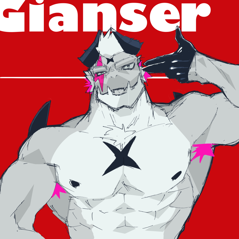 ずーみっと tweet media