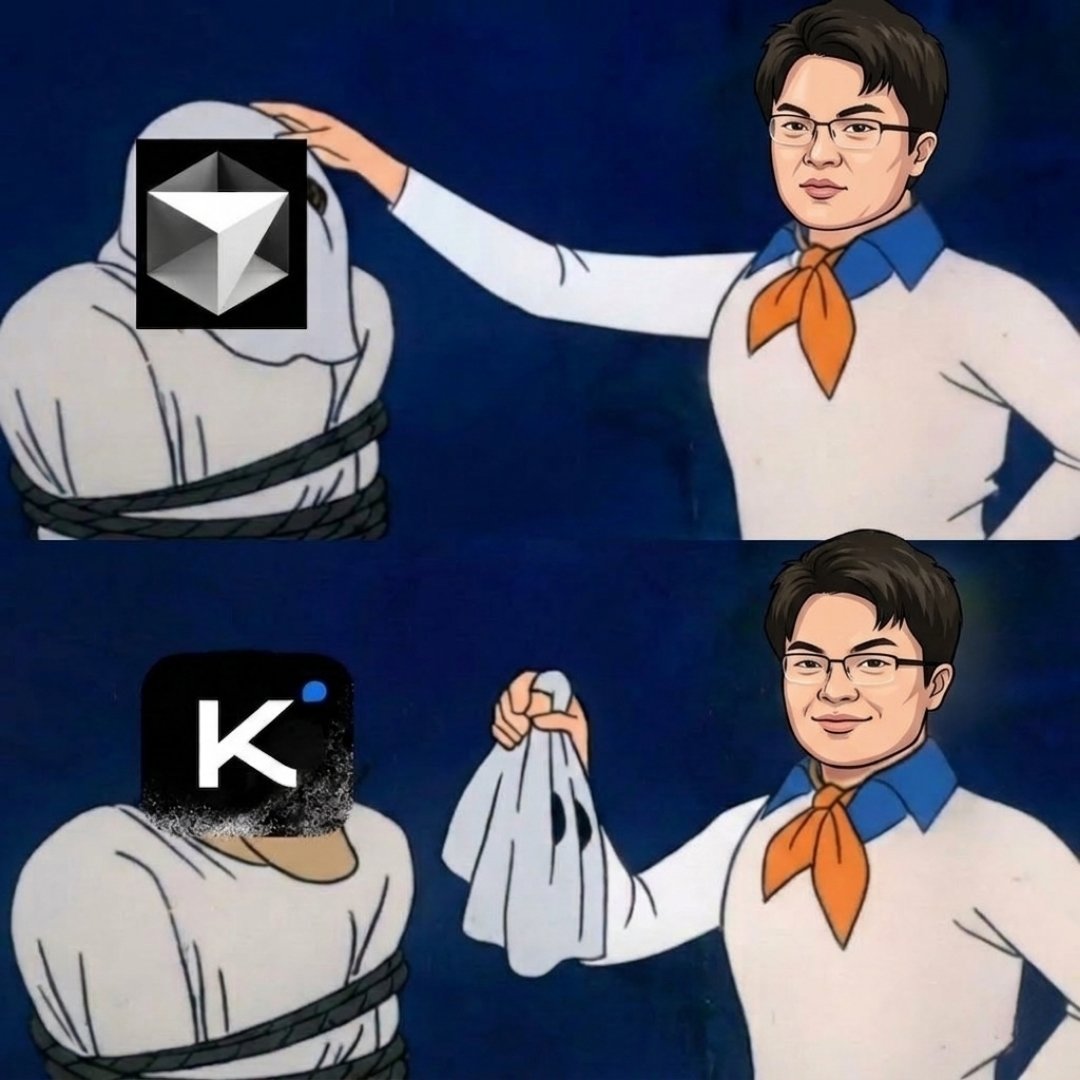 AshutoshShrivastava tweet media