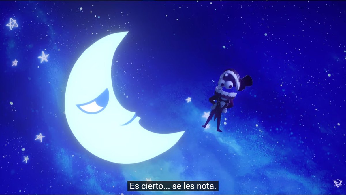 ❄️ MetalDraws❄️ 🌟OPEN COMMISSIONS🌟 2/3 tweet media