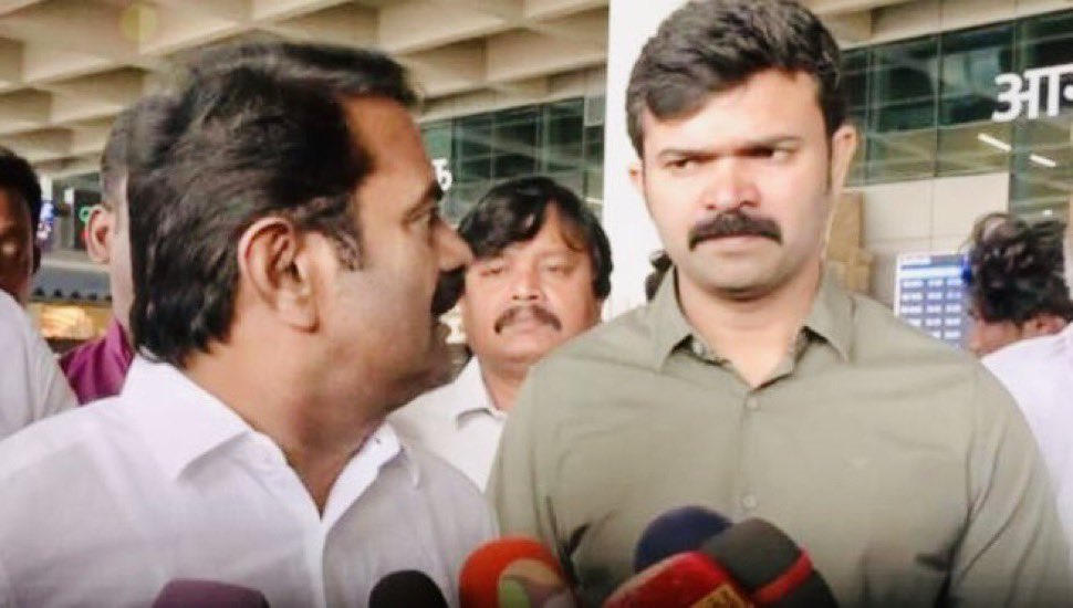 Baske₹ tweet media