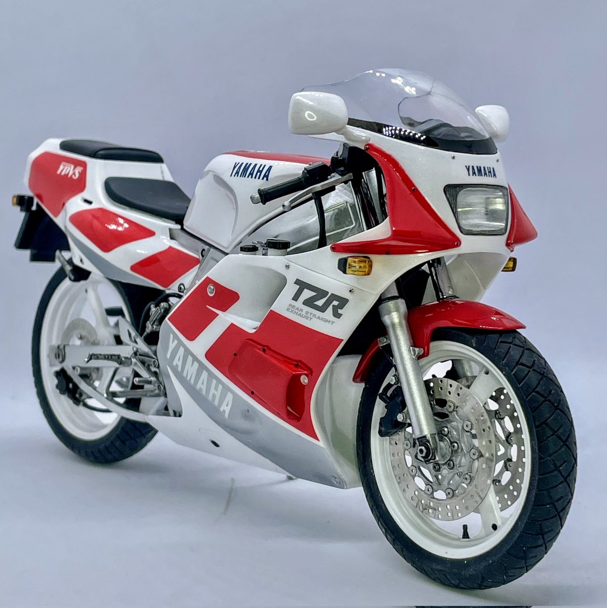 宇佐木🍣🐰04/29みんトラ33in浅草シャード tweet media