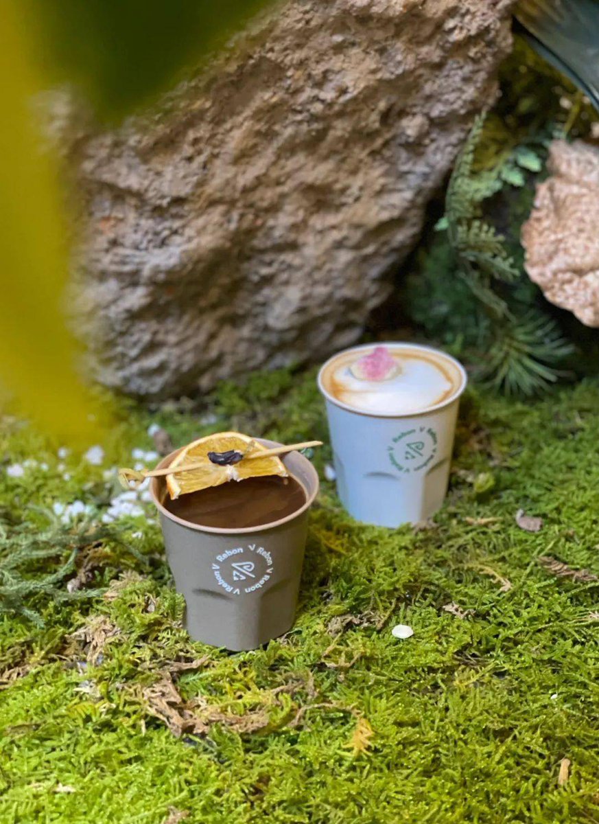 Guillermo L García R tweet media