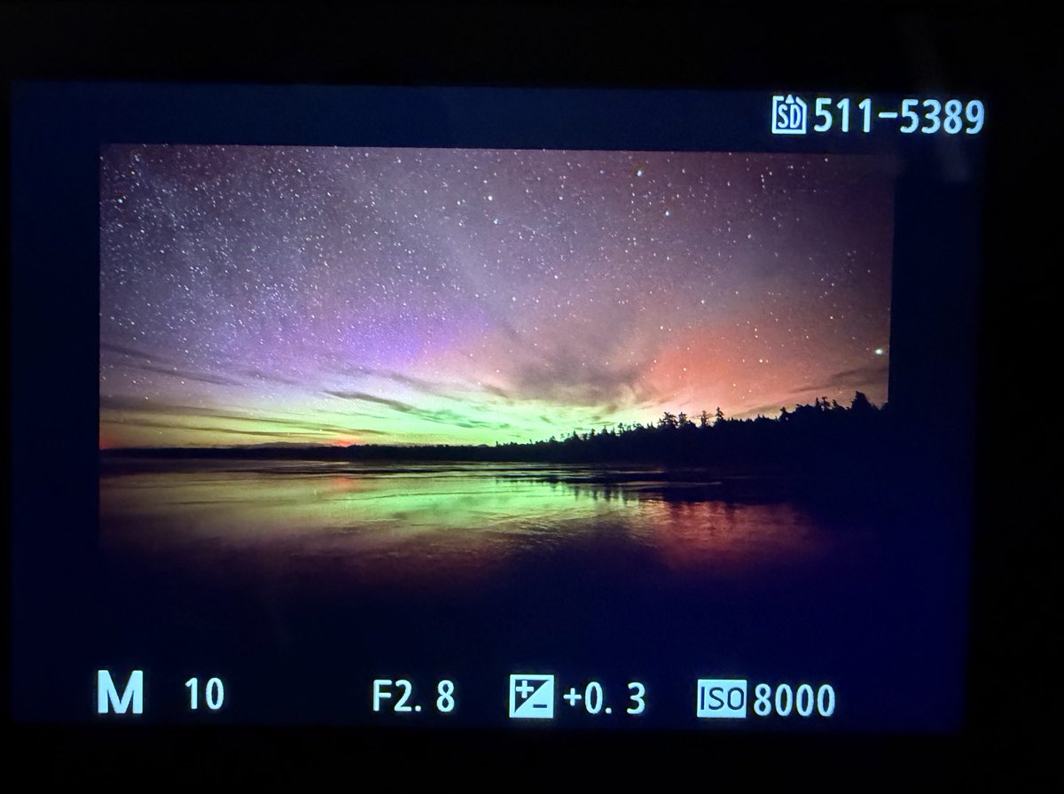 David McColm tweet media