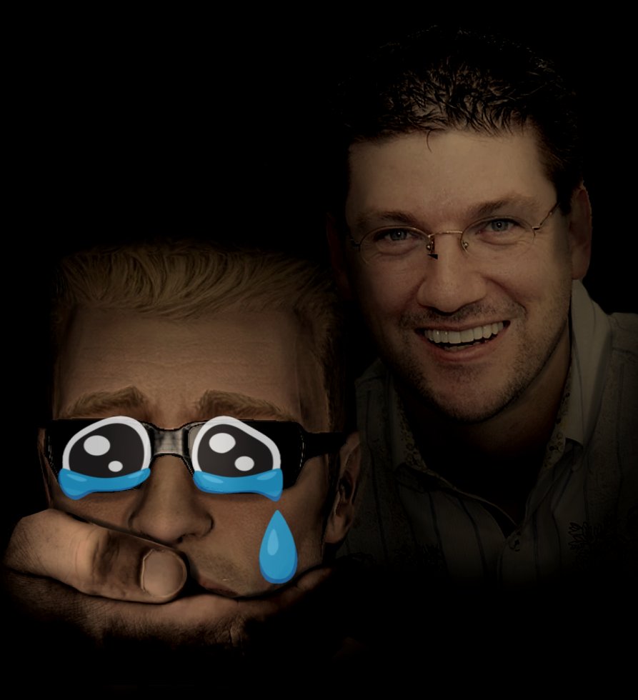 HoatesFroel's tweet photo. FREE THE DUKE https://t.co/NhPfbNhTRq