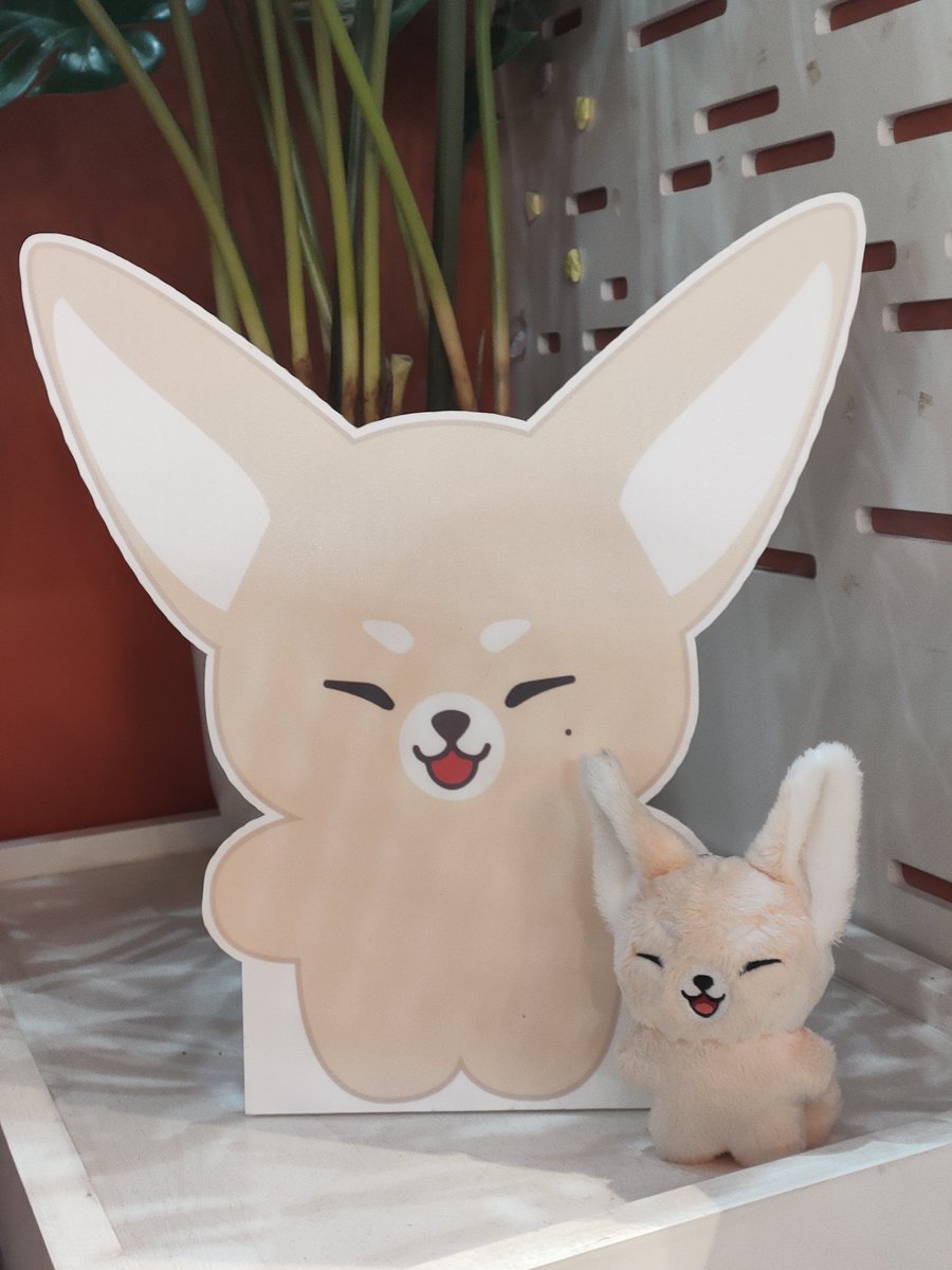 𝚐𝚘𝚎𝚝𝚑𝚒𝚝𝚎☆★ tweet media