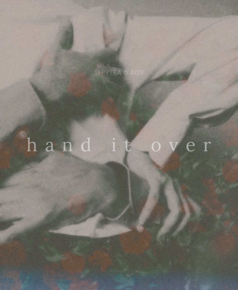 Sleepy ❤️🩹 tweet media