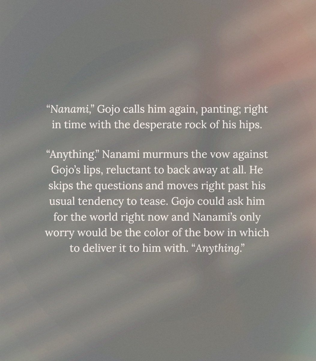 Sleepy ❤️🩹 tweet media