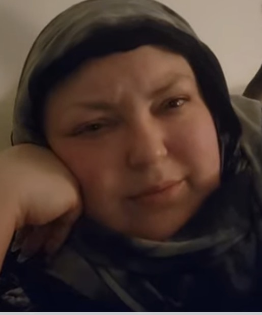 Debbies World tweet media