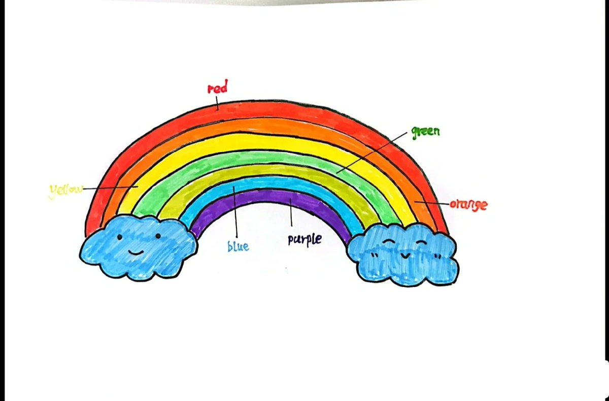 Ahmad Gamal tweet media