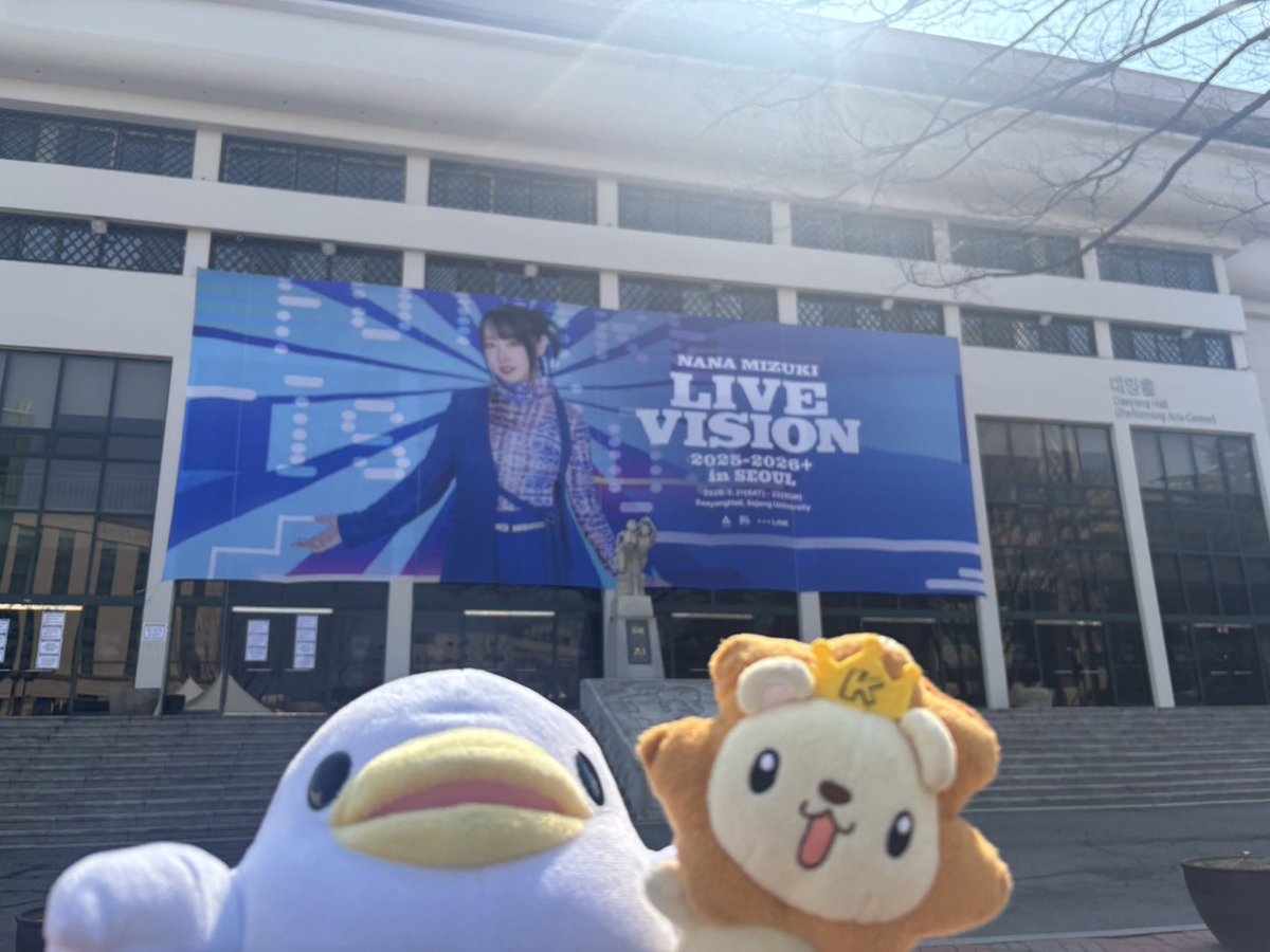 きんくりん tweet media