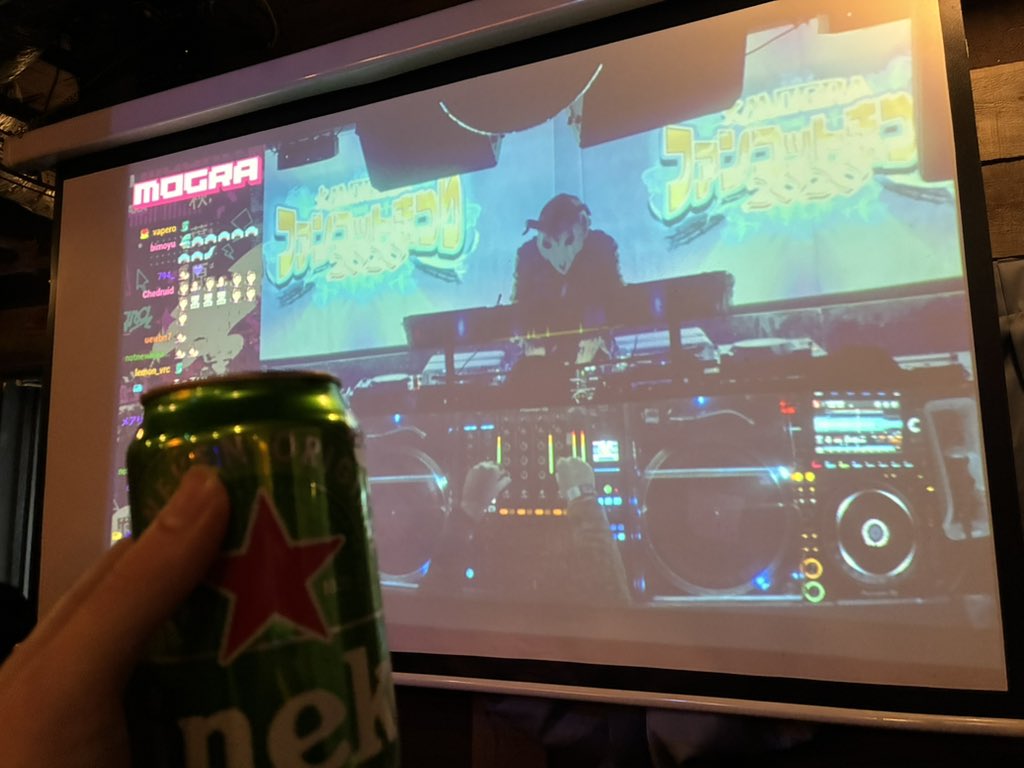 #ファンコットまつり