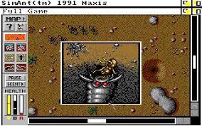 Enjoyable Trash tweet media