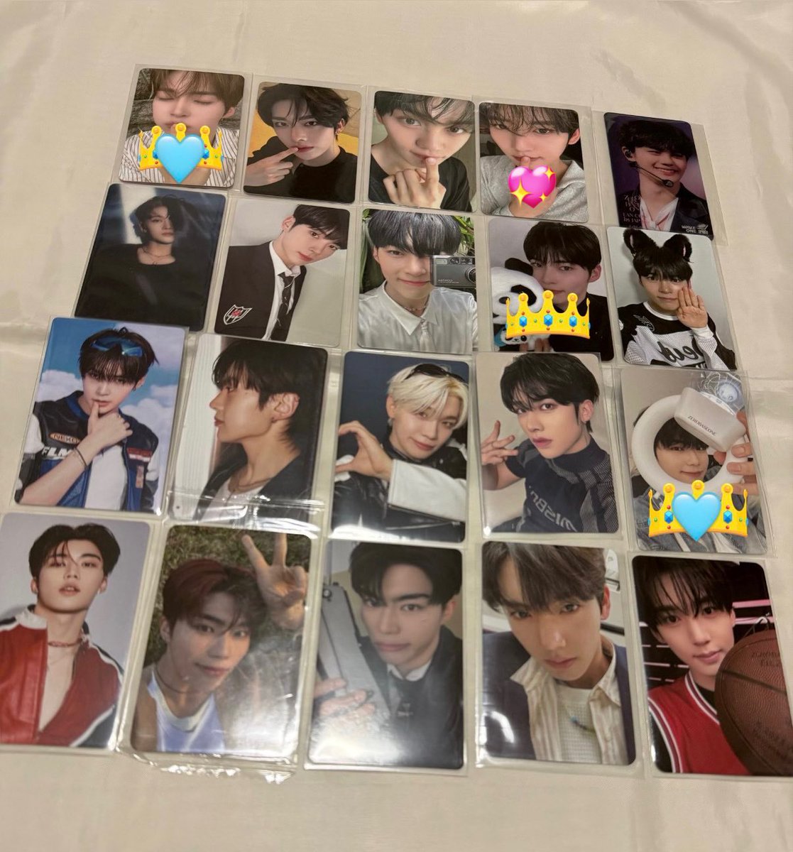 🦋🍓🐹 tweet media