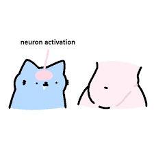 jaly bee Abril tweet media