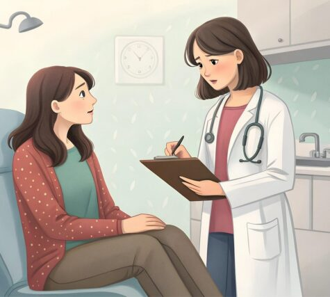 FronnieLewis's tweet photo. Know the warning signs of colorectal cancer https://t.co/WJNhWI6pta https://t.co/4lQj0asCks