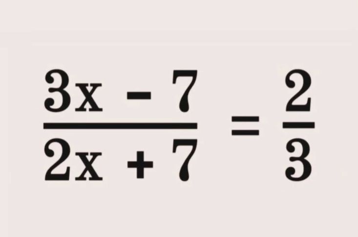 Math Guy TFL tweet media