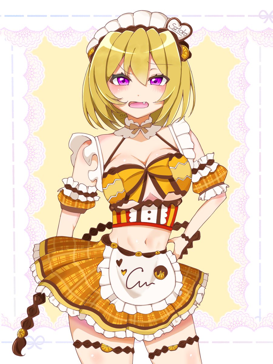 社畜ヤマダ tweet media