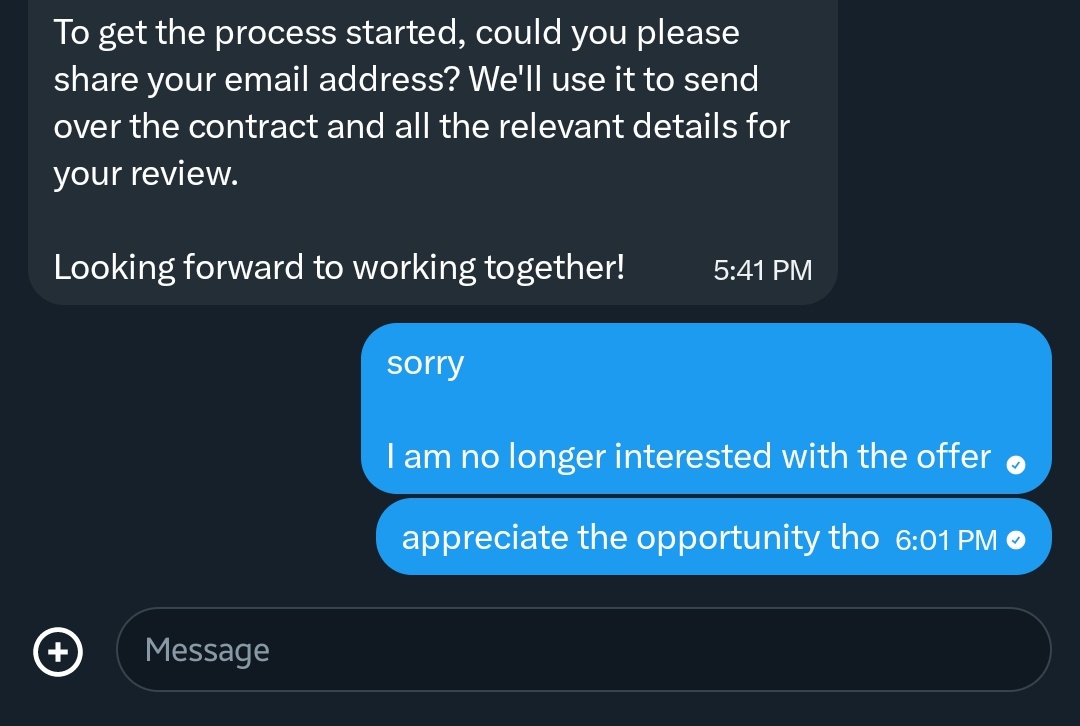 𝗞𝗔𝗧𝗢𝗥 tweet media