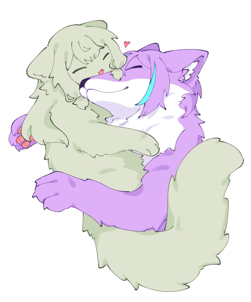 Ruru Ao ∘˚˳° tweet media