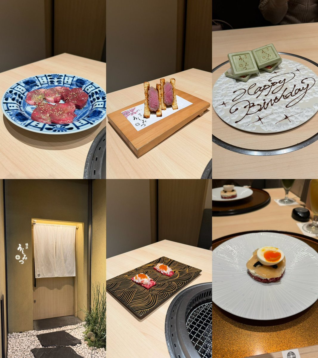 mmkt_aka's tweet photo. 昔から仲良い固定くんの誕生日🎂
今はもう友達みたいな関係🤝 https://t.co/b8SN04lJeF