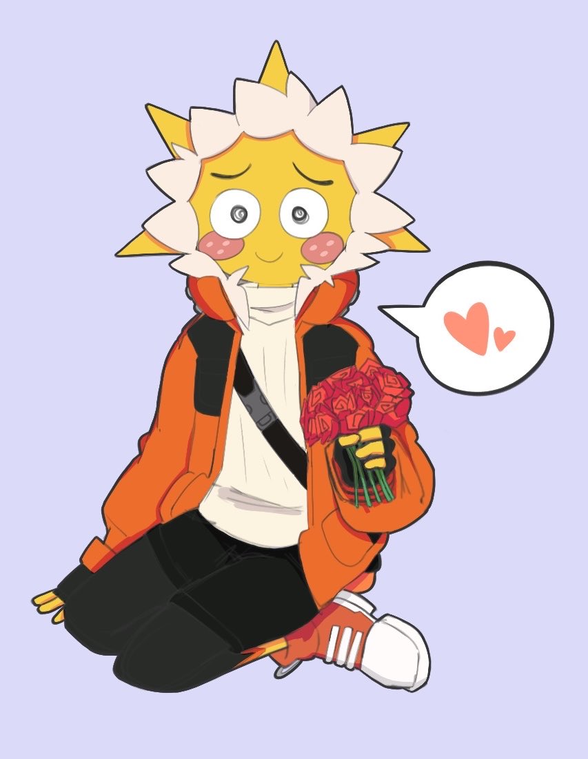 zero🦇🗯️ tweet media