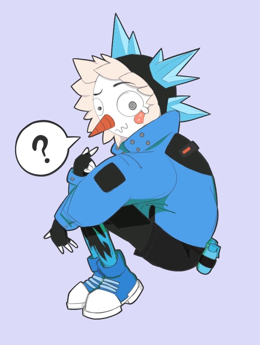 zero🦇🗯️ tweet media