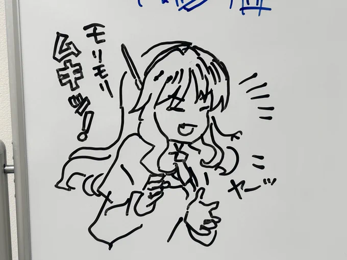 足柄さんオンリー! 
