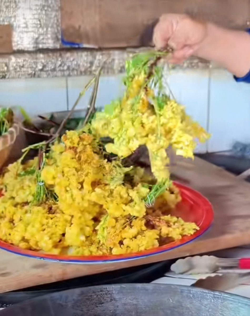 Emily Edwards tweet media