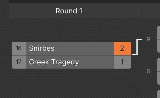 astrid 🦭 tweet media