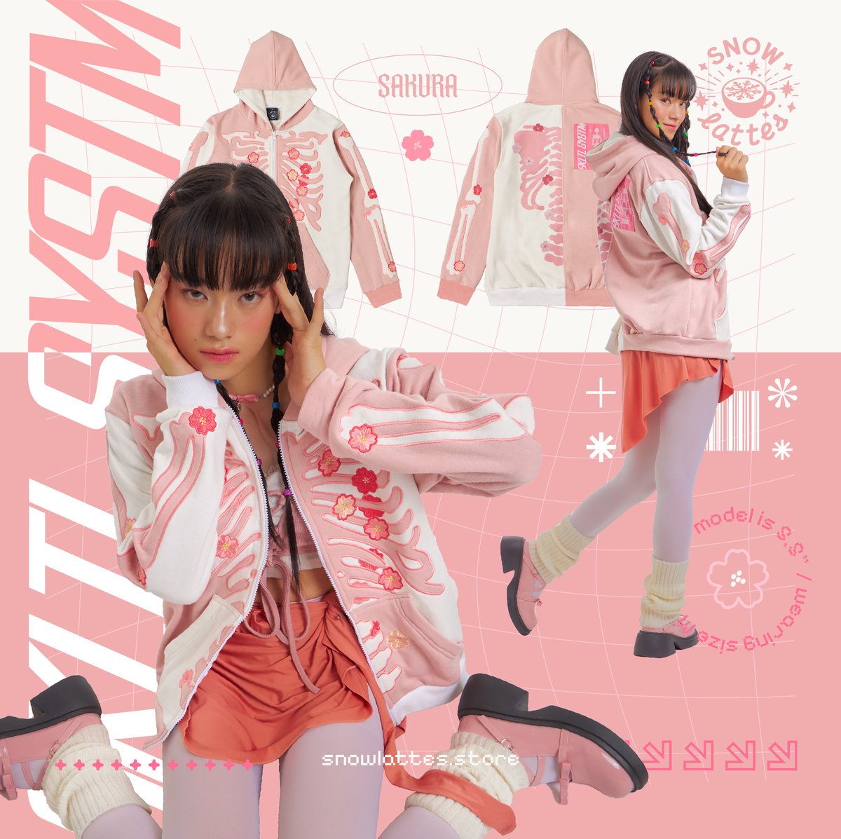 snow | 🇮🇩 Kira✨Kira Art Market 🌸 table 19 ❄️ tweet media