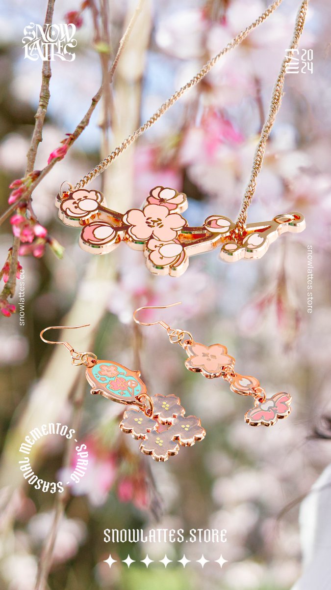 snow | 🇮🇩 Kira✨Kira Art Market 🌸 table 19 ❄️ tweet media