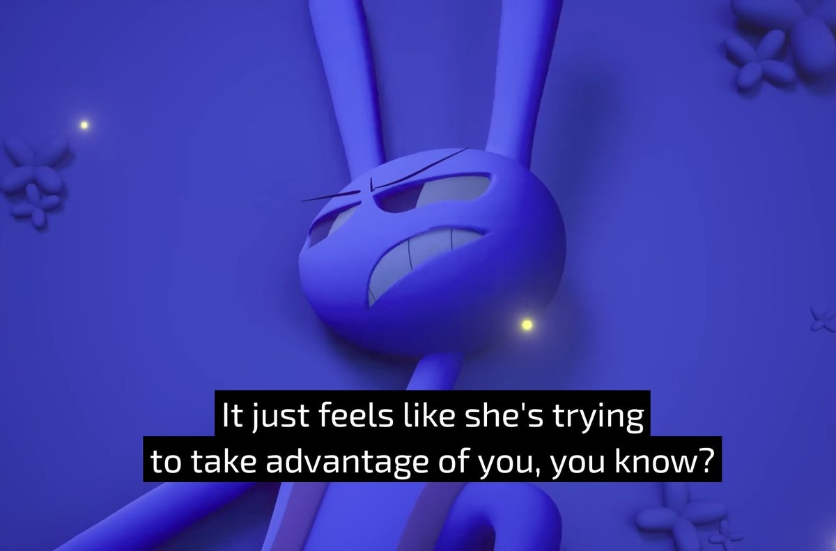 MISFIT (Jaxbastian person) tweet media