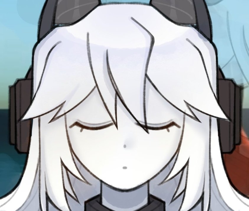 Percy ݁⭑.ᐟ tweet media