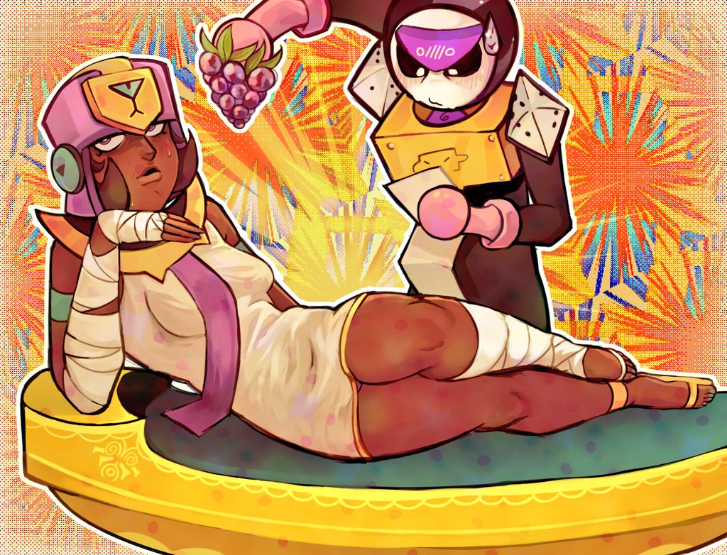 Dowlin Hogo tweet media