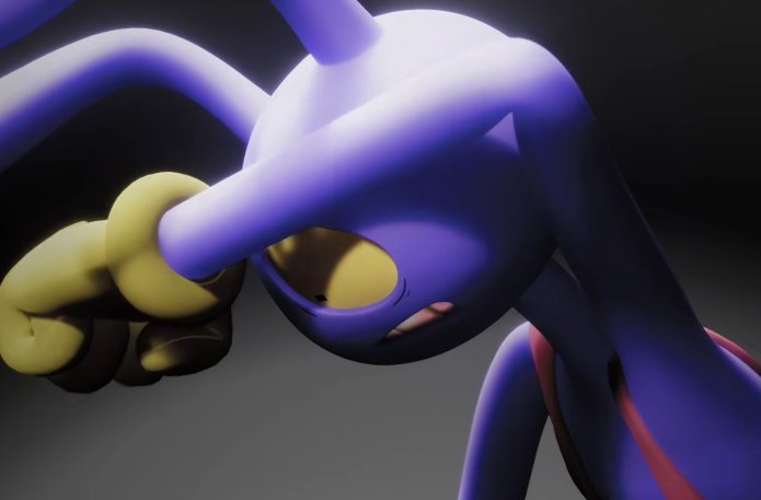 MISFIT (Jaxbastian person) tweet media