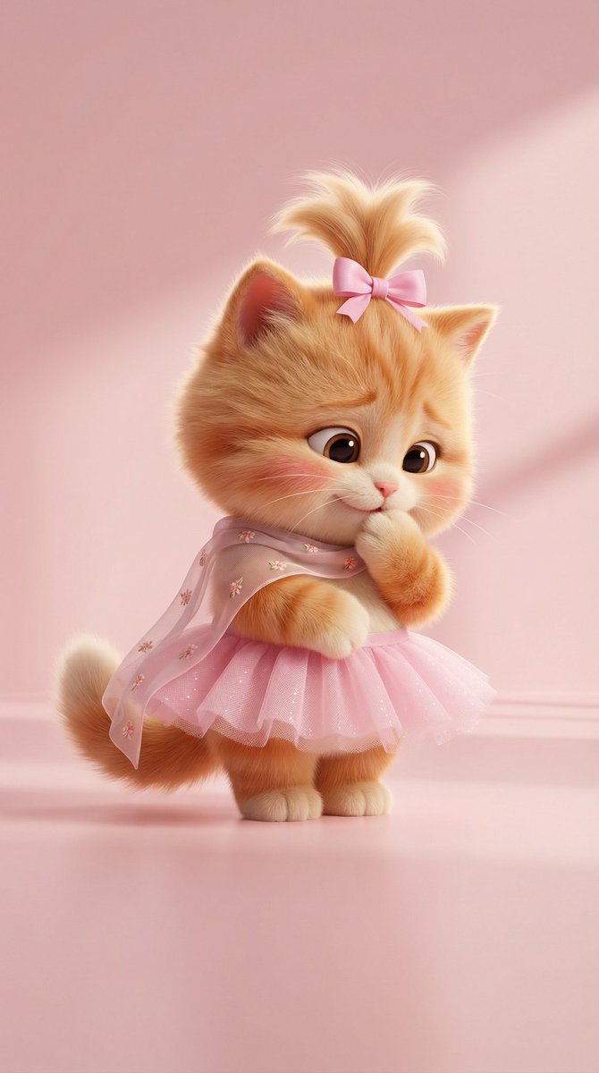 AIARTGALLARY tweet media