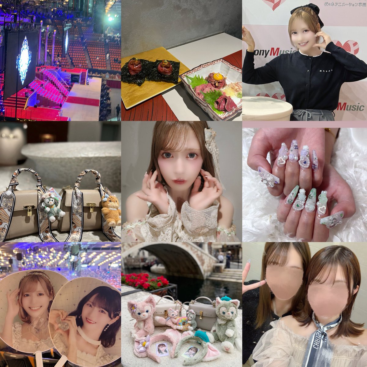 🐈‍⬛✧ tweet media