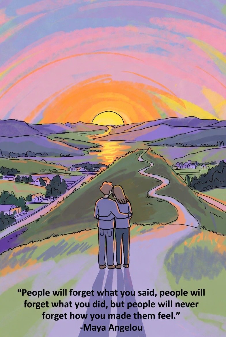 DeusExMachina 🪬 tweet media